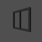 The Wall Mount