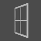 The Wall Mount